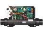 SpaPower SP800 control system - Click to enlarge