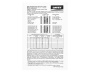 Sistema de control Davey SpaPower SP800 - Haga clic para ampliar