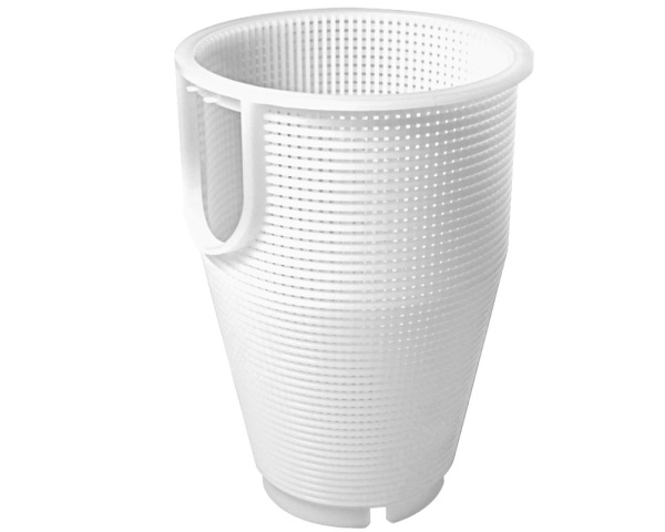 Cesta para bomba Aquaspeed de Certikin - Haga clic para ampliar