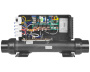 Systme de contrle SpaPower SP601 - Cliquez pour agrandir