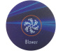 Membrane pour Balboa VX10 et AX10 - Cliquez pour agrandir