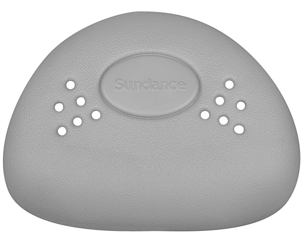 Reposacabezas Sundance Spas / Sweetwater - Haga clic para ampliar