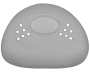 Reposacabezas Sundance Spas / Sweetwater - Haga clic para ampliar