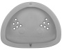 Sundance Spas / Sweetwater headrest - Click to enlarge