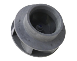 Turbina Waterway Viper