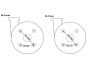 CMP 3HP wet end - Haga clic para ampliar