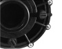 Tapn de purga LX Whirlpool LP/WP (modelo antiguo) - Haga clic para ampliar