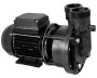 Bomba Waterway Uni-Might - Haga clic para ampliar