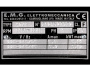 Bomba Waterway Uni-Might - Haga clic para ampliar