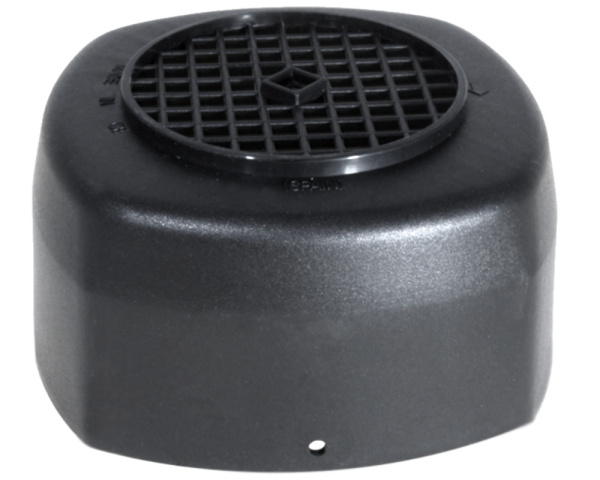 Tapa del ventilador Espa Wiper3 - Haga clic para ampliar