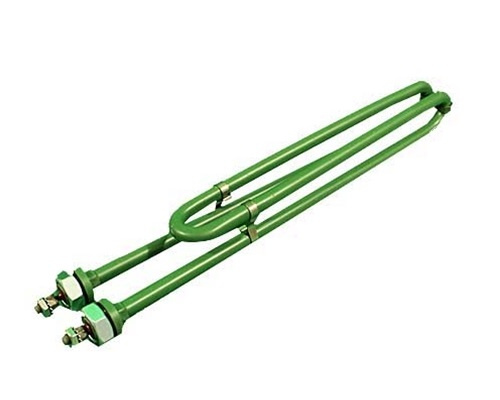 Arctic Spas 5.5 kW heater element - Click to enlarge