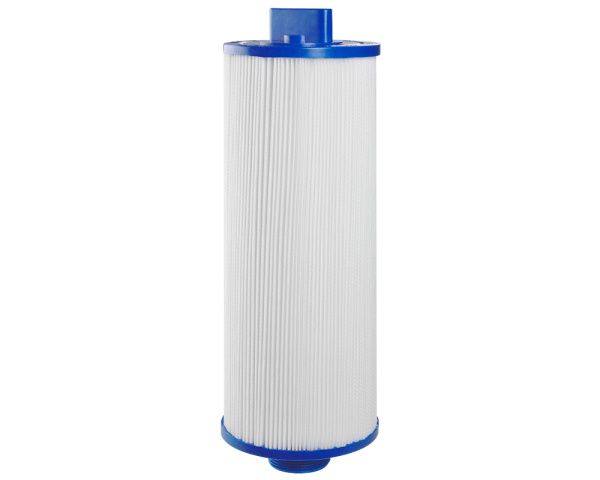 Filtre PTL25P4 - Cliquez pour agrandir