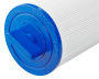 Filtre PTL25P4 - Cliquez pour agrandir