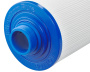 Filtre PTL25P4 - Cliquez pour agrandir