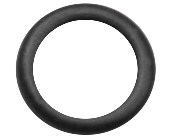 LX Whirlpool drain plug o-ring - Click to enlarge