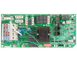 Balboa GS501SZ / GS510SZ printed circuit board