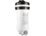 Filtro Waterway Top-Load con Bypass - Haga clic para ampliar