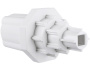 HydroAir universal wrench - Click to enlarge