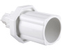 HydroAir universal wrench - Click to enlarge