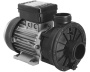 HydroAir HA460 centre suction pump - Click to enlarge