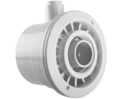 Jet Hayward Turbo Jet