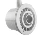 Jet Hayward Turbo Jet - Haga clic para ampliar