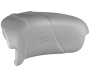 Dimension One headrest - @home corner - Click to enlarge