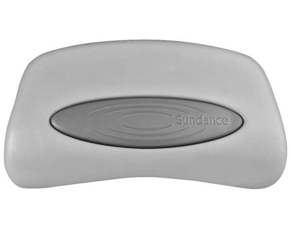 Reposacabezas Sundance Spas Chevron 6472-960 - Haga clic para ampliar