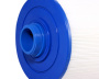 PSANT20P4 filter - Click to enlarge