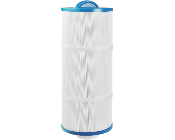 PPM35SC-F2M filter - Click to enlarge