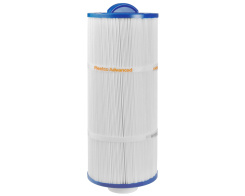 Filtre PPM50SC-F2M, reconditionn