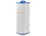 PPM50SC-F2M filter, reconditioned - Click to enlarge