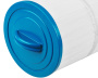 PPM35SC-F2M filter - Click to enlarge