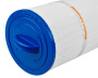 PPM50SC-F2M filter, reconditioned - Click to enlarge