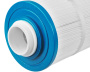 PPM35SC-F2M filter - Click to enlarge