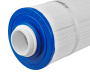 PPM50SC-F2M filter, reconditioned - Click to enlarge