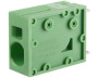 Astrel terminal block - Click to enlarge
