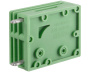 Astrel terminal block - Click to enlarge