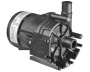 Pompe Laing E10 Dimension One avec cble de contrle - Cliquez pour agrandir