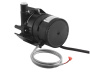 Pompe Laing E10 Dimension One avec cble de contrle - Cliquez pour agrandir