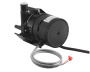 Pompe Laing E10 Dimension One avec cble de contrle - Cliquez pour agrandir