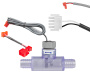 Pompe Laing E10 Dimension One avec cble de contrle - Cliquez pour agrandir
