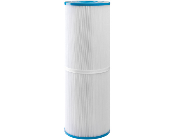 PLBS75 filter - Click to enlarge