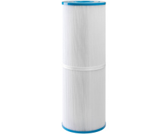 Filtre PLBS75