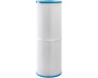 PLBS75 filter - Click to enlarge