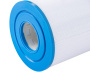 PLBS75 filter - Click to enlarge