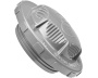 Spa Frog diffuser cap - Click to enlarge