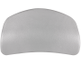 Spa France Type B headrest - Click to enlarge