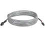 Alargador para teclados Balboa serie TP y Clim8zone - Haga clic para ampliar