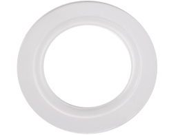 Joint pour buse d'injection d'ozone Hydroair